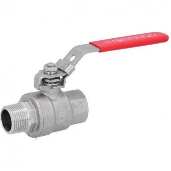 Шаровой кран END Armaturen ZL311324 END-ARMATUREN 162550 Шаровой кран END Armaturen ZL311324 END-ARMATUREN 162550