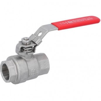 Шаровой кран END Armaturen ZL311024 END-ARMATUREN 162552 Шаровой кран END Armaturen ZL311024 END-ARMATUREN 162552