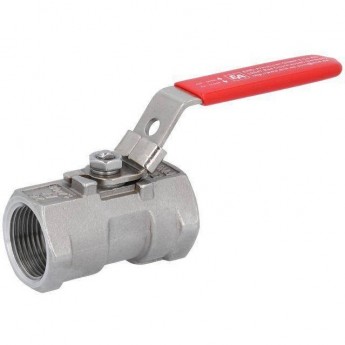 Шаровой кран END Armaturen ZG311024 END-ARMATUREN 162558 Шаровой кран END Armaturen ZG311024 END-ARMATUREN 162558