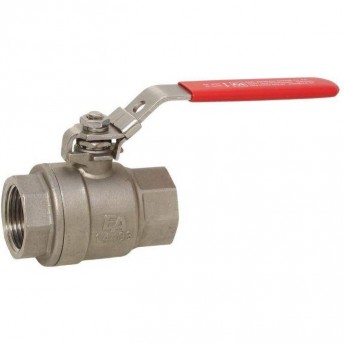 Шаровой кран END Armaturen ZL311054 END-ARMATUREN 162571 Шаровой кран END Armaturen ZL311054 END-ARMATUREN 162571