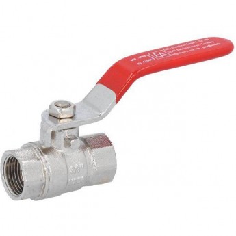 Шаровой кран END Armaturen CB111022 END-ARMATUREN 162587 Шаровой кран END Armaturen CB111022 END-ARMATUREN 162587