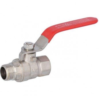 Шаровой кран END Armaturen CB111322 END-ARMATUREN 162588 Шаровой кран END Armaturen CB111322 END-ARMATUREN 162588