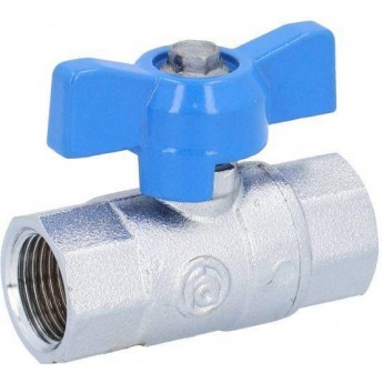 Шаровой кран END Armaturen AG112022 END-ARMATUREN 162597 Шаровой кран END Armaturen AG112022 END-ARMATUREN 162597