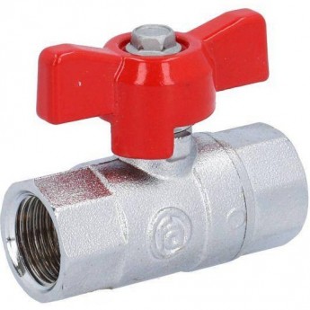 Шаровой кран END Armaturen AG115022 END-ARMATUREN 162598 Шаровой кран END Armaturen AG115022 END-ARMATUREN 162598