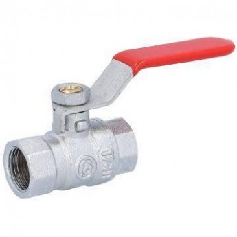 Шаровой кран END Armaturen TB113022 END-ARMATUREN 162599 Шаровой кран END Armaturen TB113022 END-ARMATUREN 162599