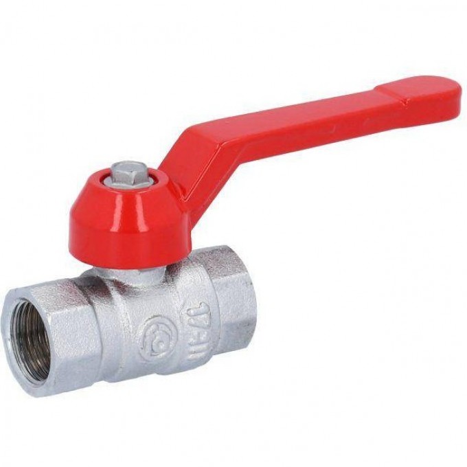 Шаровой кран END Armaturen TB114022 END-ARMATUREN 162600