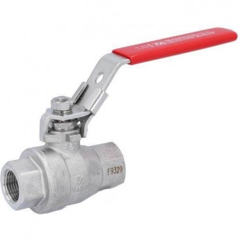 Шаровой кран END Armaturen ZF311022 END-ARMATUREN 162606 Шаровой кран END Armaturen ZF311022 END-ARMATUREN 162606