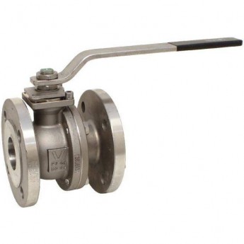 Шаровой кран END Armaturen VS311004/ANSI150 END-ARMATUREN 162882 Шаровой кран END Armaturen VS311004/ANSI150 END-ARMATUREN 162882