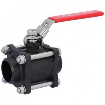 Шаровой кран END Armaturen ZE451066 END-ARMATUREN 162942 Шаровой кран END Armaturen ZE451066 END-ARMATUREN 162942