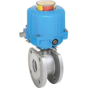 Шаровой кран END Armaturen MK311005-NE032100 END-ARMATUREN 163184 Шаровой кран END Armaturen MK311005-NE032100 END-ARMATUREN 163184