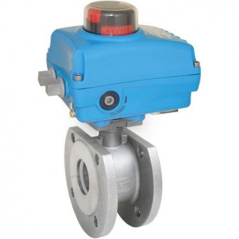 Шаровой кран END Armaturen MK311006-NE054100 END-ARMATUREN 163189 Шаровой кран END Armaturen MK311006-NE054100 END-ARMATUREN 163189