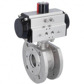 Шаровой кран END Armaturen MK311007-OE620852 END-ARMATUREN 163198 Шаровой кран END Armaturen MK311007-OE620852 END-ARMATUREN 163198