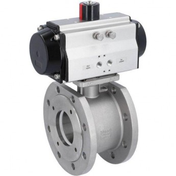 Шаровой кран END Armaturen MK311009-OD620852 END-ARMATUREN 163207 Шаровой кран END Armaturen MK311009-OD620852 END-ARMATUREN 163207