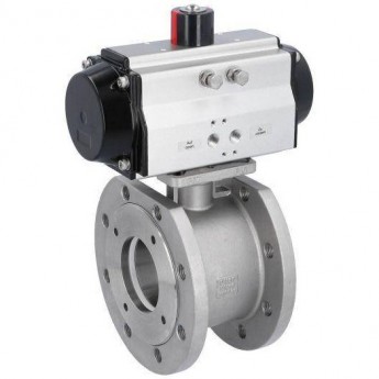 Шаровой кран END Armaturen MK311009-OE621252 END-ARMATUREN 163208 Шаровой кран END Armaturen MK311009-OE621252 END-ARMATUREN 163208