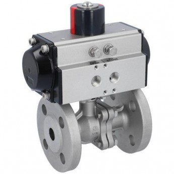 Шаровой кран END Armaturen MP311002-OD620502 END-ARMATUREN 163223 Шаровой кран END Armaturen MP311002-OD620502 END-ARMATUREN 163223