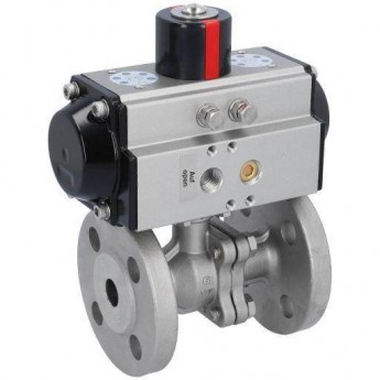 Шаровой кран END Armaturen MP311002-OE620502 END-ARMATUREN 163224 Шаровой кран END Armaturen MP311002-OE620502 END-ARMATUREN 163224