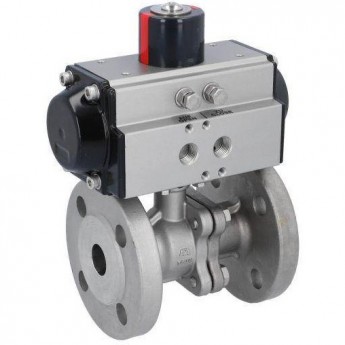 Шаровой кран END Armaturen MP311003-OD620502 END-ARMATUREN 163228 Шаровой кран END Armaturen MP311003-OD620502 END-ARMATUREN 163228