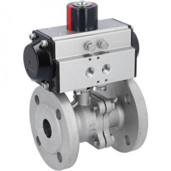 Шаровой кран END Armaturen MP311004-OD620502 END-ARMATUREN 163233 Шаровой кран END Armaturen MP311004-OD620502 END-ARMATUREN 163233