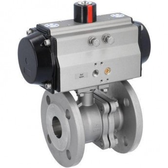 Шаровой кран END Armaturen MP311006-OE620852 END-ARMATUREN 163243 Шаровой кран END Armaturen MP311006-OE620852 END-ARMATUREN 163243