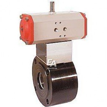 Шаровой кран END Armaturen VK451004-EE620552 END-ARMATUREN 163613 Шаровой кран END Armaturen VK451004-EE620552 END-ARMATUREN 163613