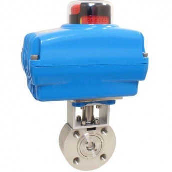 Шаровой кран END Armaturen VK311007-NE052100 END-ARMATUREN 163632 Шаровой кран END Armaturen VK311007-NE052100 END-ARMATUREN 163632