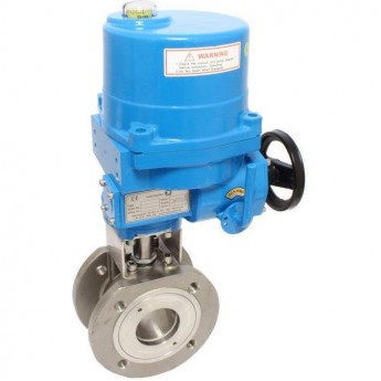 Шаровой кран END Armaturen VK311008-NE094100 END-ARMATUREN 163639 Шаровой кран END Armaturen VK311008-NE094100 END-ARMATUREN 163639