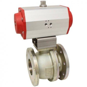 Шаровой кран END Armaturen VS411006-ED620552 END-ARMATUREN 163686 Шаровой кран END Armaturen VS411006-ED620552 END-ARMATUREN 163686