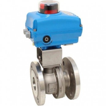 Шаровой кран END Armaturen VS311007-NE054100 END-ARMATUREN 163694 Шаровой кран END Armaturen VS311007-NE054100 END-ARMATUREN 163694