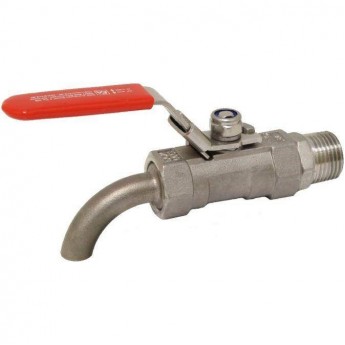 Шаровой кран END Armaturen ZG31102322/PROBE END-ARMATUREN 164002 Шаровой кран END Armaturen ZG31102322/PROBE END-ARMATUREN 164002