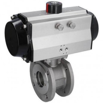 Шаровой кран END Armaturen ZK311008-OE621252 END-ARMATUREN 164108 Шаровой кран END Armaturen ZK311008-OE621252 END-ARMATUREN 164108