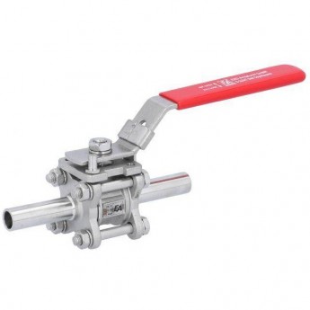 Шаровой кран END Armaturen HO311361 END-ARMATUREN 164166 Шаровой кран END Armaturen HO311361 END-ARMATUREN 164166