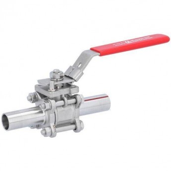 Шаровой кран END Armaturen HO311362 END-ARMATUREN 164167 Шаровой кран END Armaturen HO311362 END-ARMATUREN 164167