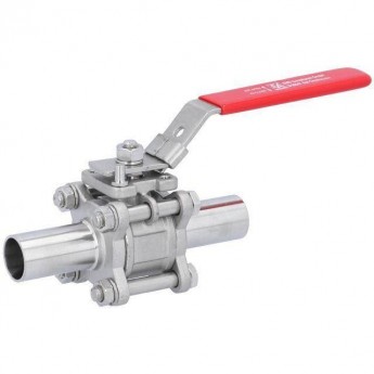 Шаровой кран END Armaturen HO311363 END-ARMATUREN 164168 Шаровой кран END Armaturen HO311363 END-ARMATUREN 164168