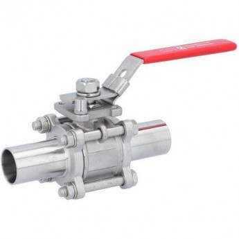 Шаровой кран END Armaturen HO311364 END-ARMATUREN 164169 Шаровой кран END Armaturen HO311364 END-ARMATUREN 164169