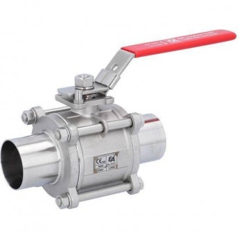 Шаровой кран END Armaturen HO311367 END-ARMATUREN 164172 Шаровой кран END Armaturen HO311367 END-ARMATUREN 164172