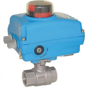 Шаровой кран END Armaturen ZU310023-NE052100 END-ARMATUREN 164354 Шаровой кран END Armaturen ZU310023-NE052100 END-ARMATUREN 164354