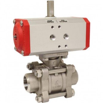 Шаровой кран END Armaturen ZA310364-EE620852 END-ARMATUREN 164540 Шаровой кран END Armaturen ZA310364-EE620852 END-ARMATUREN 164540