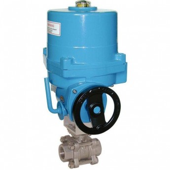 Шаровой кран END Armaturen ZA310029/HT-NE092100 END-ARMATUREN 164613 Шаровой кран END Armaturen ZA310029/HT-NE092100 END-ARMATUREN 164613