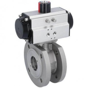 Шаровой кран END Armaturen ZK311007-OD620652 END-ARMATUREN 164656 Шаровой кран END Armaturen ZK311007-OD620652 END-ARMATUREN 164656