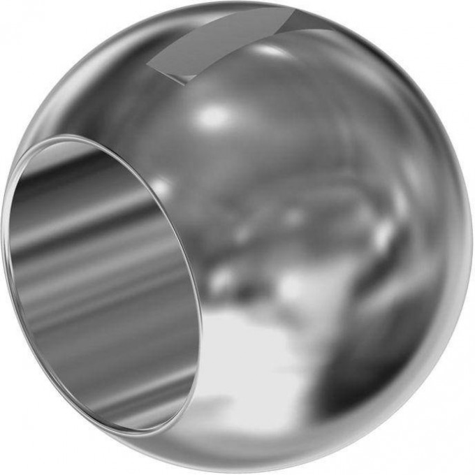 Стальной шар END Armaturen ZAK30027 END-ARMATUREN 164667