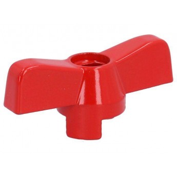 Ручка-бабочка END Armaturen TBF06403 END-ARMATUREN 164810 Ручка-бабочка END Armaturen TBF06403 END-ARMATUREN 164810