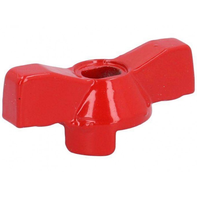 Ручка-бабочка END Armaturen TBF06402 END-ARMATUREN 164811