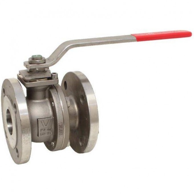 Фланец шаровой END Armaturen VS311011 END-ARMATUREN 164990