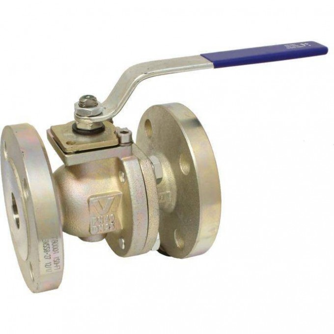 Фланец шаровой END Armaturen VS411011 END-ARMATUREN 164991