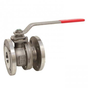 Фланец шаровой END Armaturen VS311012 END-ARMATUREN 164992 Фланец шаровой END Armaturen VS311012 END-ARMATUREN 164992