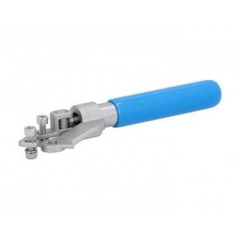 Ручной рычаг END Armaturen HFR-F03/04-09-15 END-ARMATUREN 164996 Ручной рычаг END Armaturen HFR-F03/04-09-15 END-ARMATUREN 164996