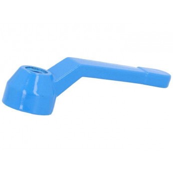 Ручка END Armaturen TBH06102 END-ARMATUREN 165023 Ручка END Armaturen TBH06102 END-ARMATUREN 165023