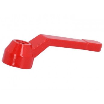 Ручка END Armaturen TBH06402 END-ARMATUREN 165028 Ручка END Armaturen TBH06402 END-ARMATUREN 165028