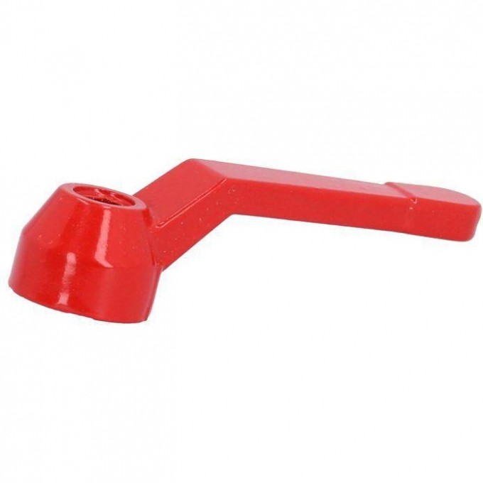 Ручка END Armaturen TBH06402 END-ARMATUREN 165028