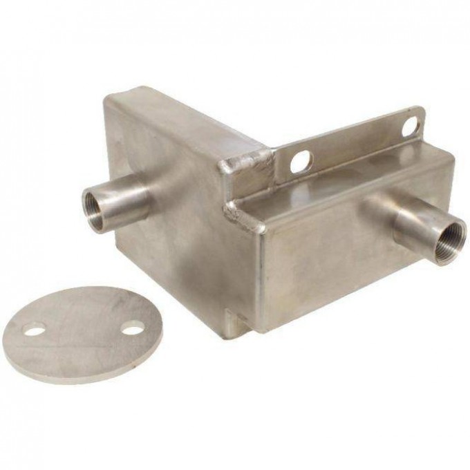 Нагревательная оболочка END Armaturen ZDH-28 для шаровых кранов END-ARMATUREN 165034